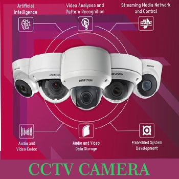 SCHENGEN%20SOLUTIONS%20PVT%20LTD