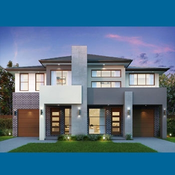 LEKSHMI%20CONSTRUCTION