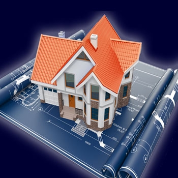 SARASWATHY%20BUILDERS