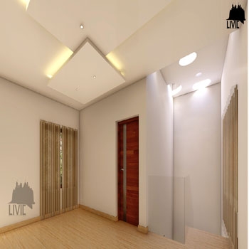 LIVIC%20ARCHITECTS%20%26%20BUILDERS