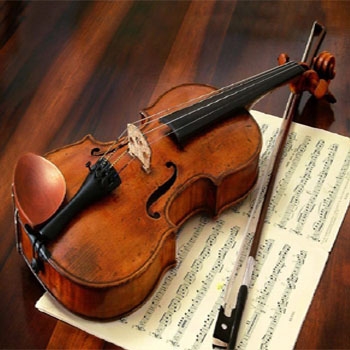 LEGATO%20MUSIC%20ACADEMY
