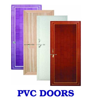 YASHNIKA%20PVC%20DOORS%20%26%20ALUMINIUM%20FABRICATIONS