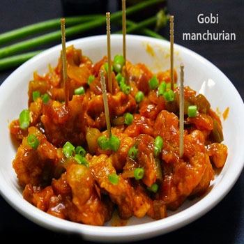 DHASLIN%20CATERING%20%26%20FOOD%20%20COOKING%20SERVICE