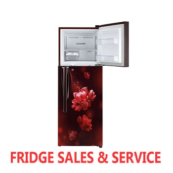 LET%27S%20GO%20DIGISIGN%20%26%20SPARKZ%20ELECTRO%20WORLD