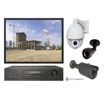 DAY%20NIGHT%20SECURITY%20SYSTEMS