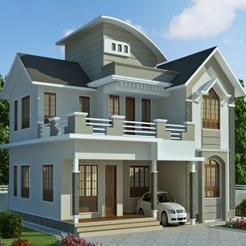 GARBAGRAHA%20DESIGNERS%20%26%20BUILDERS