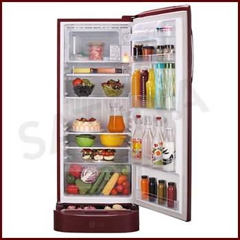 NANJIL%20FACILITY%20SALES%20%26%20SERVICE