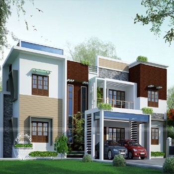 SSA%20CONSTRUCTIONS