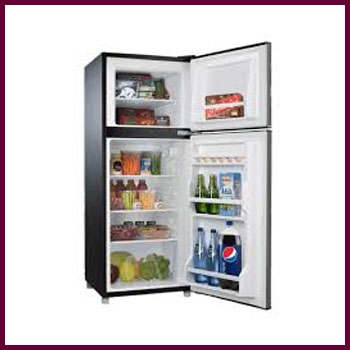PON%20RATHI%20REFRIGERATOR