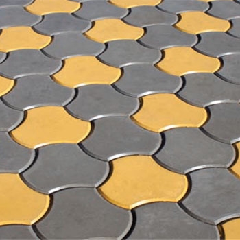 SHAKTHII%20DESIGNER%20TILES