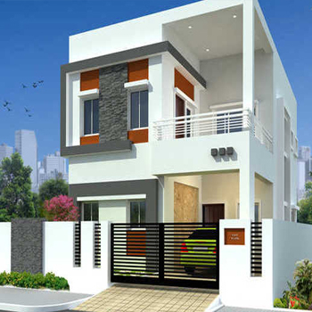 MAX%20CONSTRUCTION%20%26%20DESIGNZ