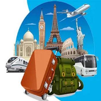 A.R%20TRAVELS