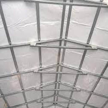 RAJ%20ENGINEERING%20WORKS