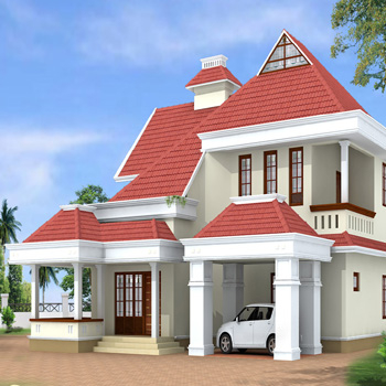 FRANKLIN%20CONSTRUCTION%20%26%20BUILDERS