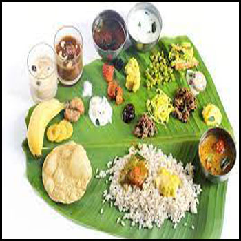 VENADU%20FAMILY%20RESTAURANT