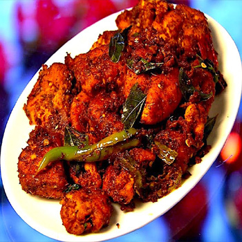 AVS%20INDOOR%20AND%20OUtDOOR%20CATERING