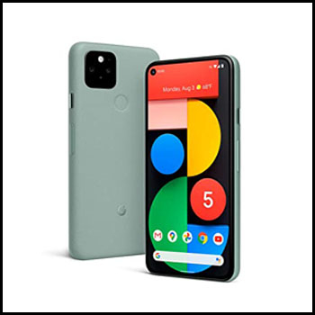 L-MOBILES%20%26%20COMPUTERS%20SALES%20%26%20SERVICE