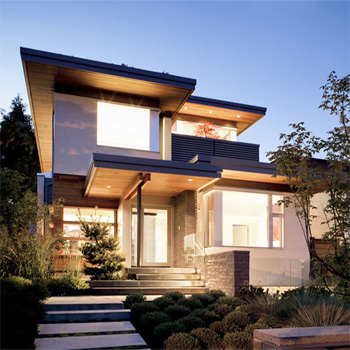 FIDATO%20CONSTRUCTION%20AND%20INTERIOR