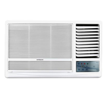 GLOBAL%20COOLING%20SYSTEMS