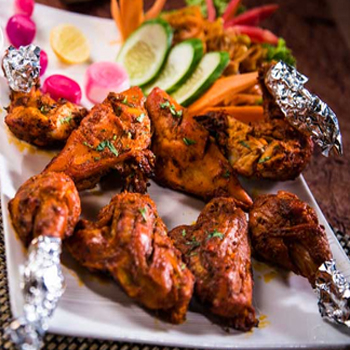 SOBIYA%20FAST%20FOOD%20AND%20CATERING