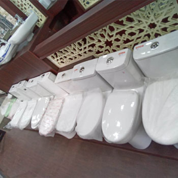 MAX%20%26%20MAX%20TRADERS