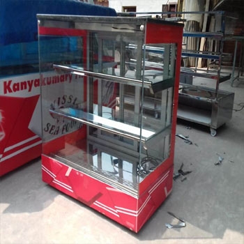 KITCHEN%20GALLERY%20MANUFACTURING%20SALES%20%26%20SERVICE