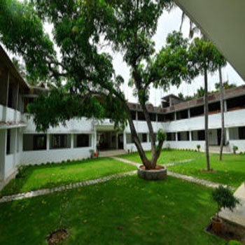 Dr.JEYASEKHARAN%20COLLEGE%2FSCHOOL%20OF%20NURSING%20%26%20ALLIED%20HEALTH%20SCIENCE