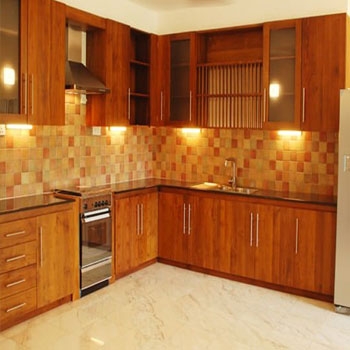 GREEN%20ENGINEERING%20KITCHEN%20ACCESSORIES%20%26%20APPLIANCES