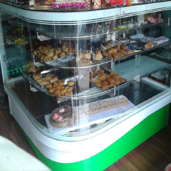 ANU%20%26%20ABI%20BAKERY%20MACHINES