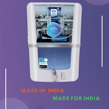 SCHENGEN%20SOLUTIONS%20PVT%20LTD