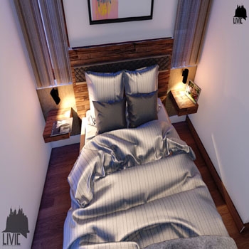 LIVIC%20ARCHITECTS%20%26%20BUILDERS