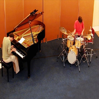 LEGATO%20MUSIC%20ACADEMY