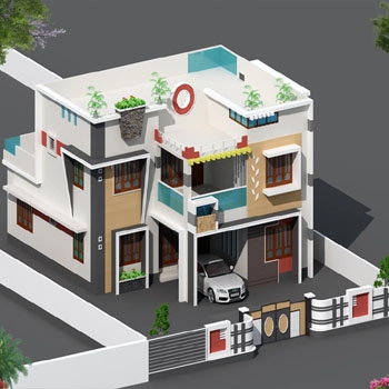 SKY%20CASTLE%20DEVELOPERS