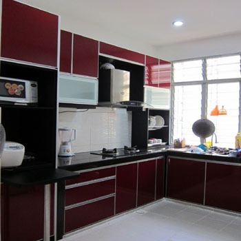 S.A.J.ALUMINIUM%20FABRICATION
