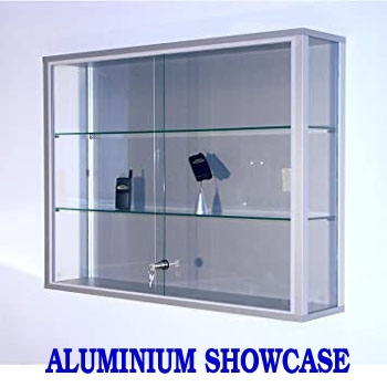 YASHNIKA%20PVC%20DOORS%20%26%20ALUMINIUM%20FABRICATIONS