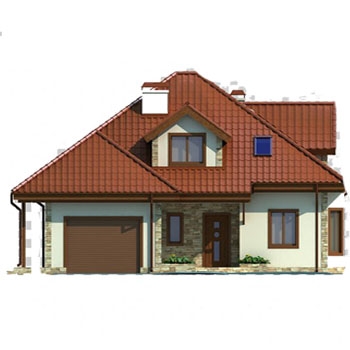 A.N.BUILDING%20CONSTRUCTION