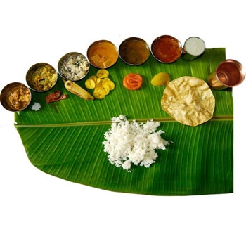 DHASLIN%20CATERING%20%26%20FOOD%20%20COOKING%20SERVICE