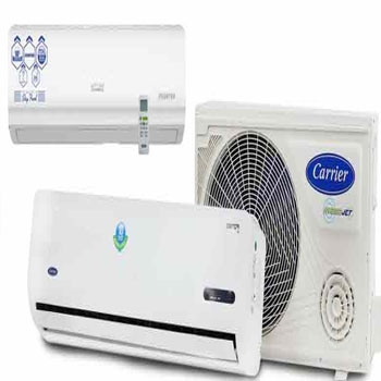 LET%27S%20GO%20DIGISIGN%20%26%20SPARKZ%20ELECTRO%20WORLD