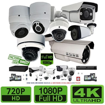 DAY%20NIGHT%20SECURITY%20SYSTEMS