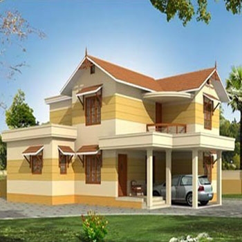 GARBAGRAHA%20DESIGNERS%20%26%20BUILDERS