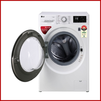 NANJIL%20FACILITY%20SALES%20%26%20SERVICE