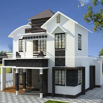 SSA%20CONSTRUCTIONS
