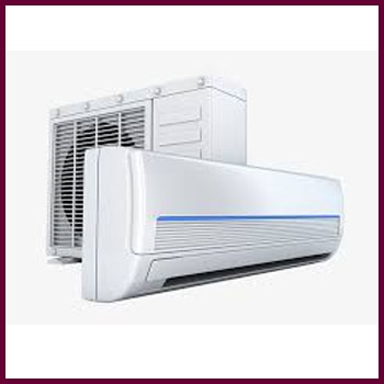 PON%20RATHI%20REFRIGERATOR
