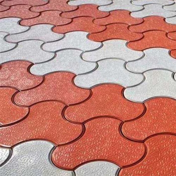 SHAKTHII%20DESIGNER%20TILES