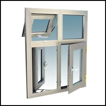 INDIAN%20PVC%20DOOR%2FALUMINIUM%2FSTEEL%20WORK