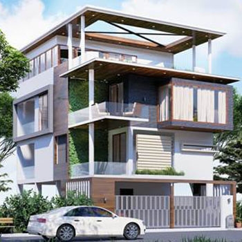 FUTURE%20CONSTRUCTION