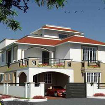 AR%20CONSTRUCTION%20%26%20BUILDING%20MODELLING