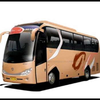 A.R%20TRAVELS