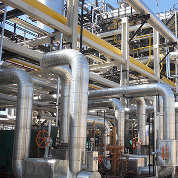 RAJ%20ENGINEERING%20WORKS