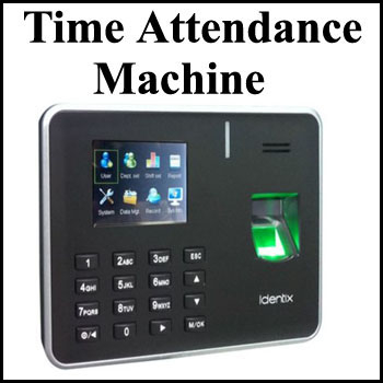 Eye-tech%20Technology